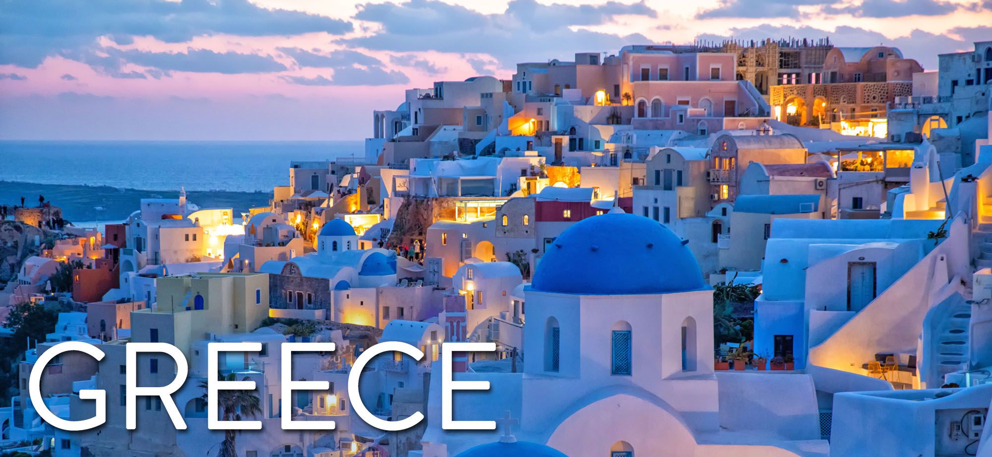 study arts and history in Greece
