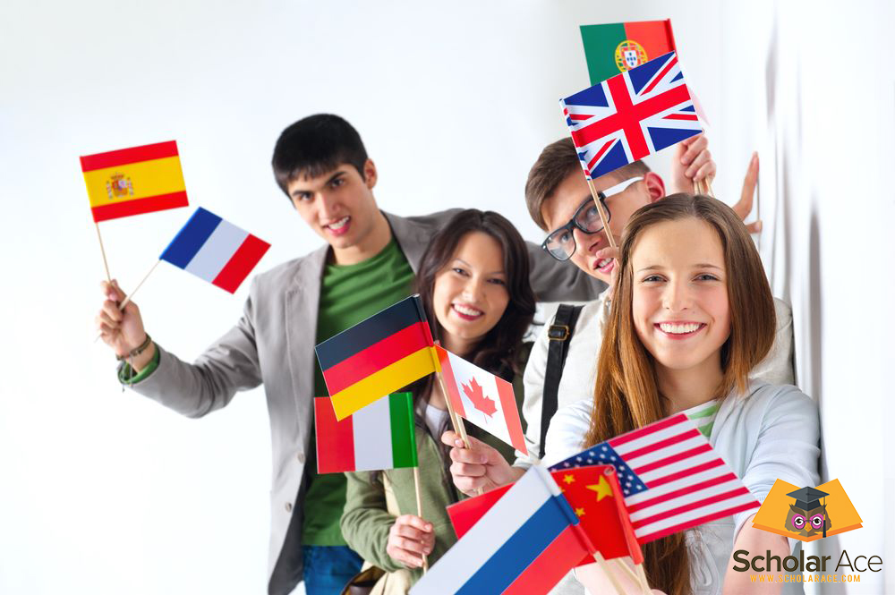 tips and tricks for high school education abroad