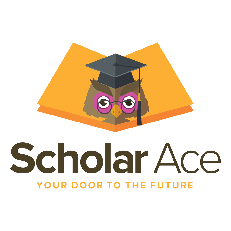 Scholar Ace