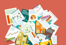 10 Tips And Tricks For Writing Excellent Research Papers For Publication statistical analysis gifs for research paper