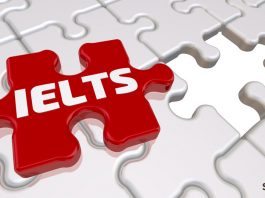 Top IELTS Advantages For Work, Study And Immigration
