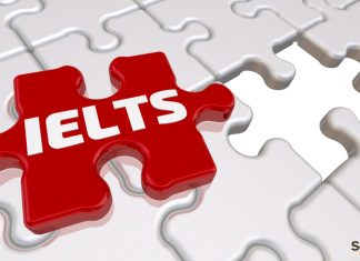 Top IELTS Advantages For Work, Study And Immigration