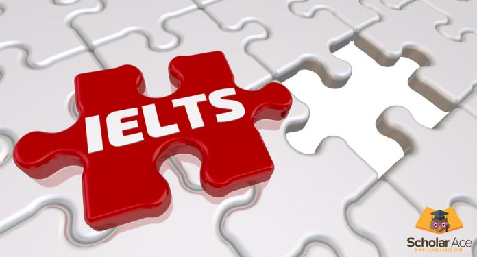 Top IELTS Advantages For Work, Study And Immigration