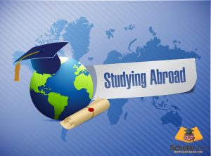 10 Best Summer And Winter Break Study Abroad Programs | Scholar Ace