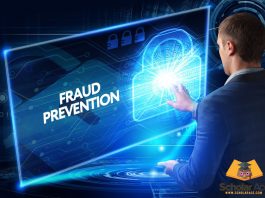 certified fraud examiner CFE guideline