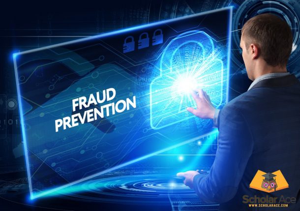 CFE-Fraud-Prevention-and-Deterrence Lernhilfe