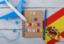 Best Spanish Learning Programs For Students Around The World Spanish language programs for international students