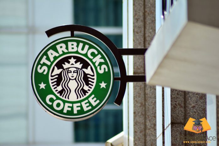 Marketing Strategies Analysis Business Growth|Study Of Starbucks