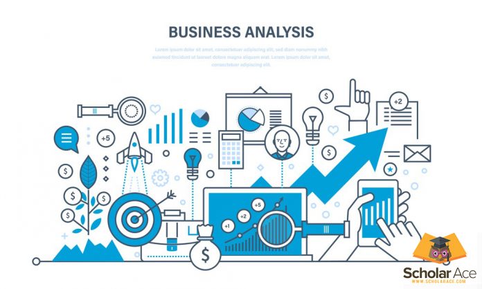 Marketing Strategies Analysis Business Growth|Study Of Starbucks