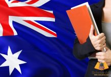 What Qualifications Are Needed To Teach Abroad In Australia? qualification needed to get teaching job in Australia