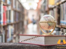 top destinations to teach abroad