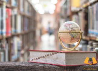 top destinations to teach abroad