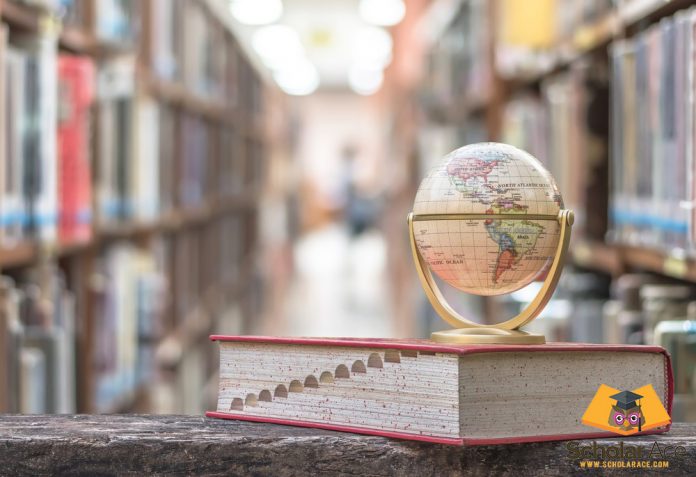 top destinations to teach abroad