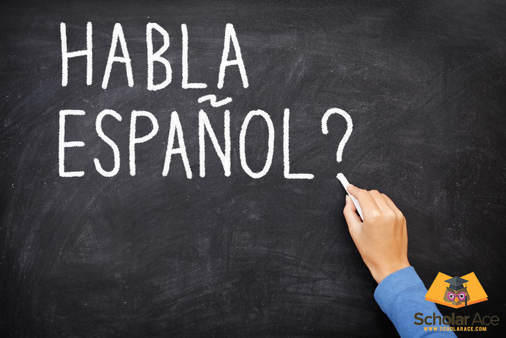 HABLA ESPANOL