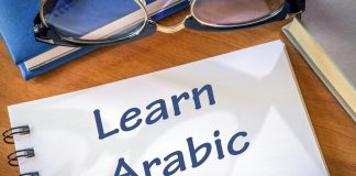 Scholar Ace Leading Source Of Guidance For A Scholarship - 