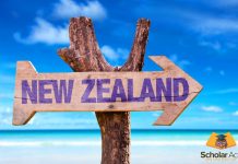 cost of living in New Zealand