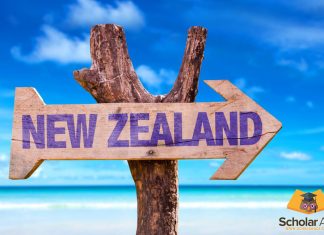cost of living in New Zealand