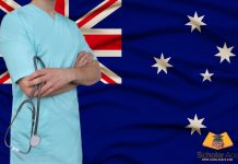 yderligere Diskriminere Inspektion Top Medical Schools In Australia For International Students