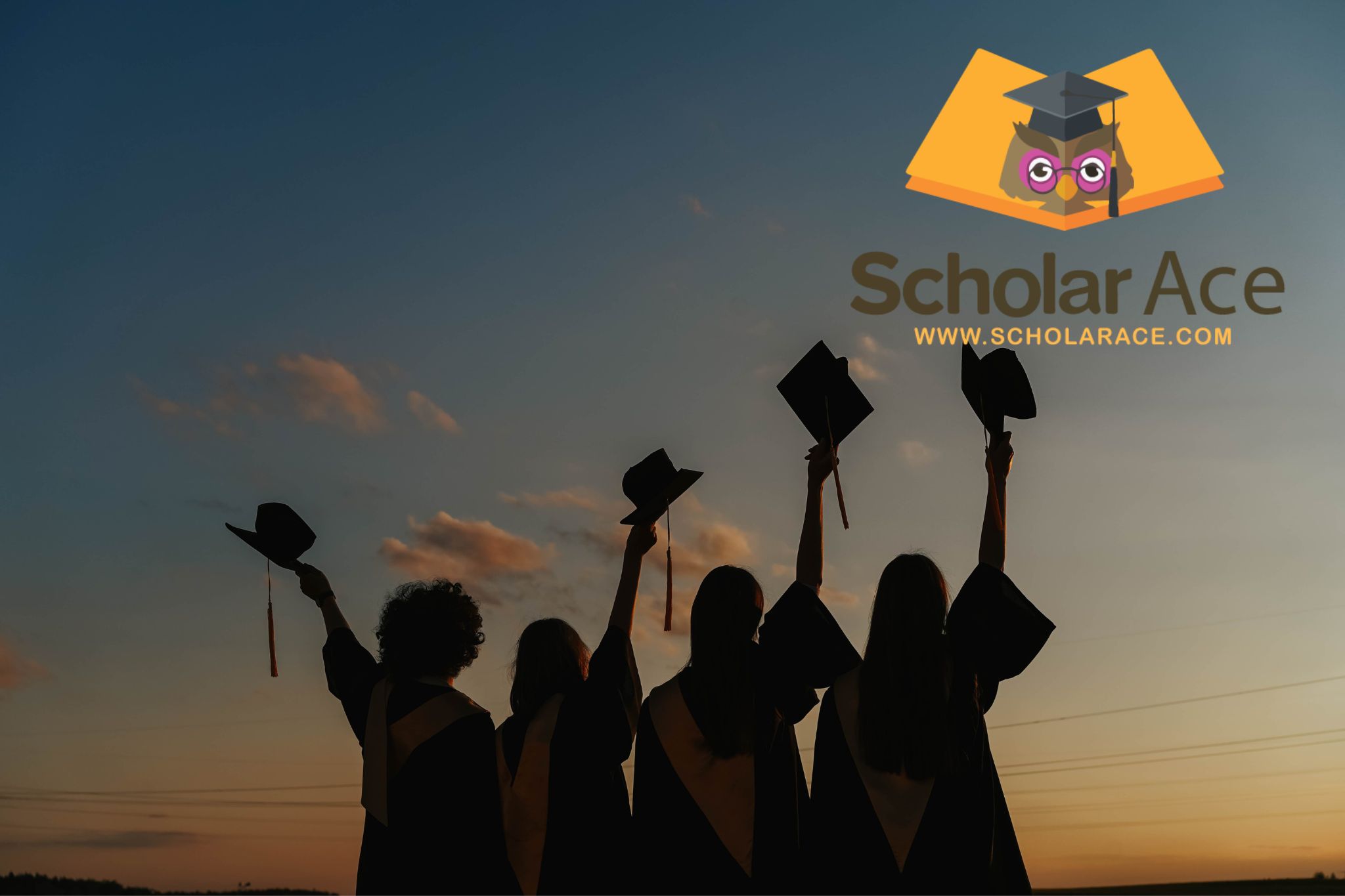 Best scholarship websites