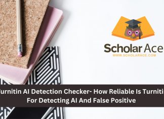 Ai detection checker