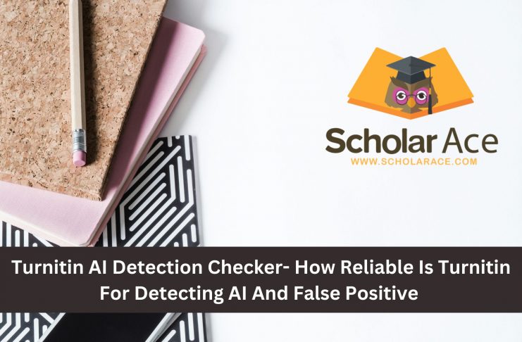 Ai detection checker