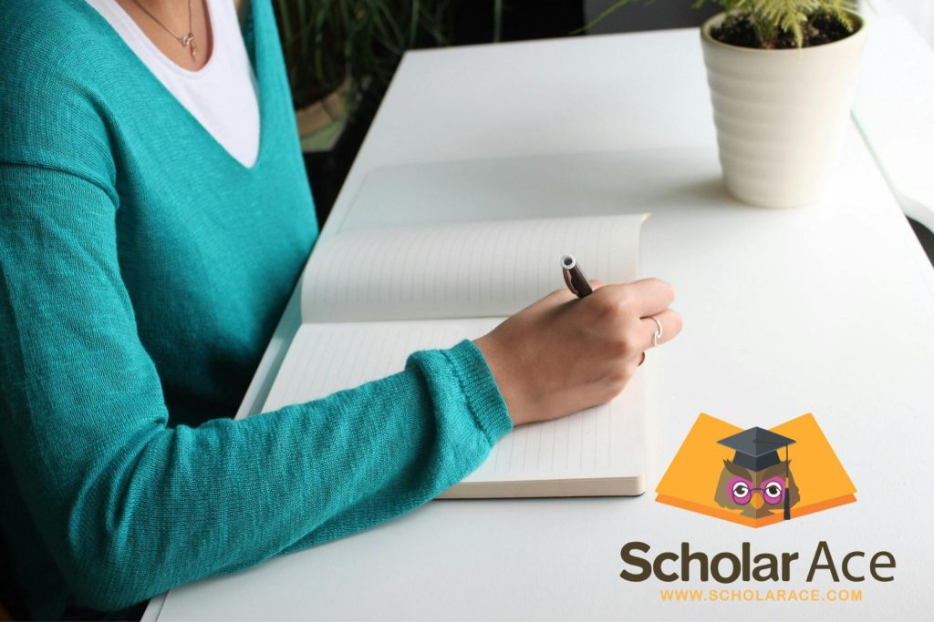 How to find free scholarships