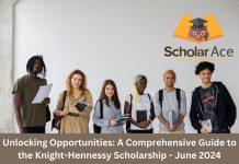 Unlocking Opportunities: A Comprehensive Guide to the Knight-Hennessy Scholarship Stanford University scholarship