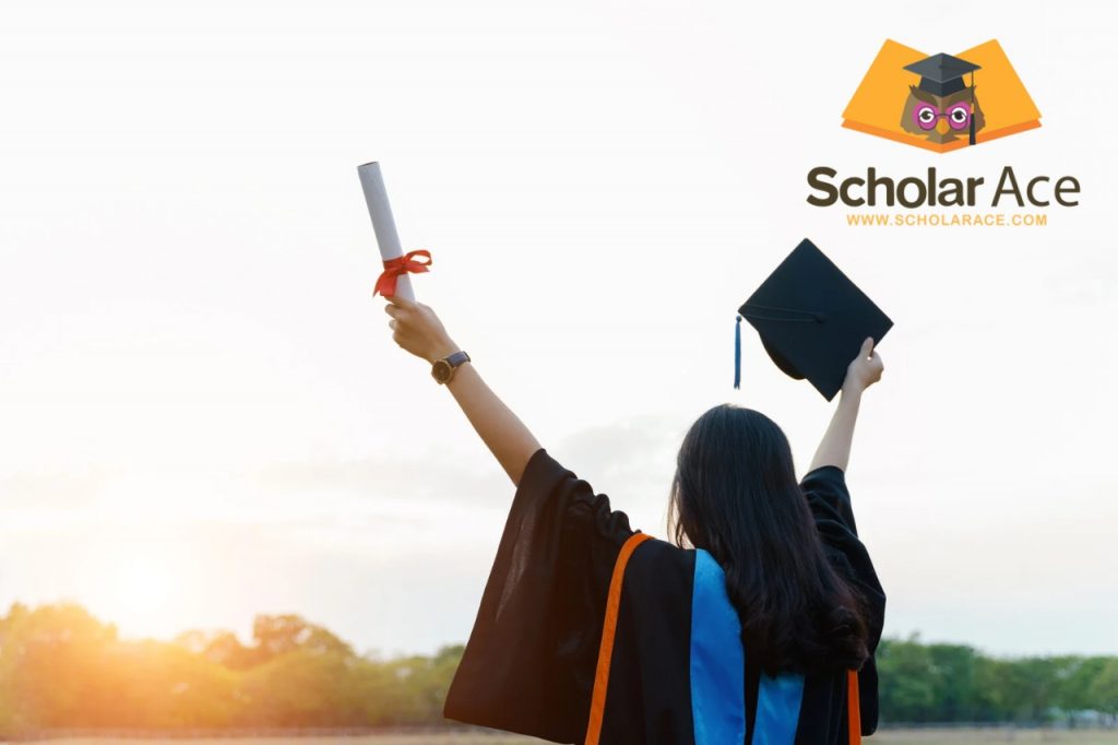 Scholarships in Australia