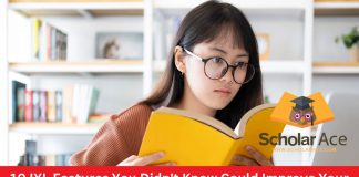 10 IXL Features You Didn’t Know Could Improve Your Skills – February 2025 IXL features