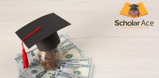 Scholarships in UAE for International Students 2025- May 2025 scholarships in uae