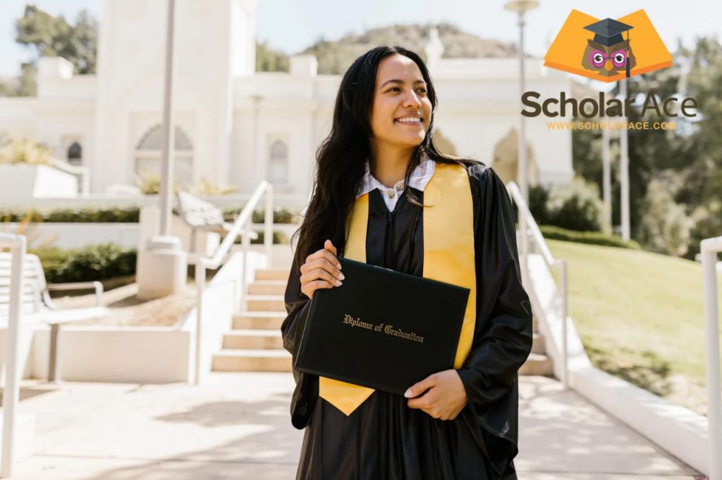 art scholarship contests​