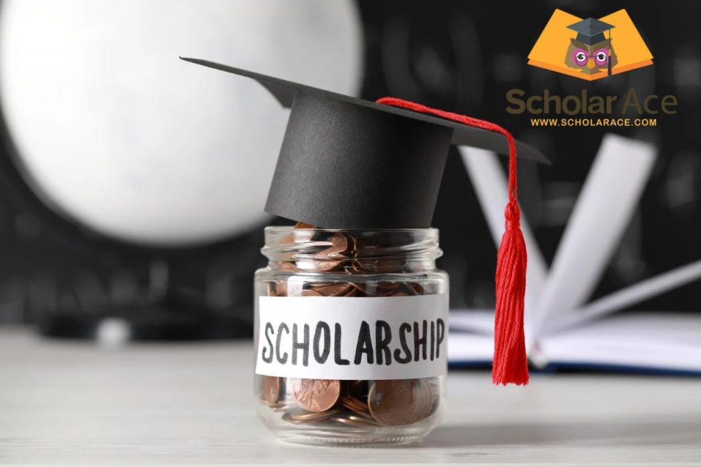 scholarships  in uae​
