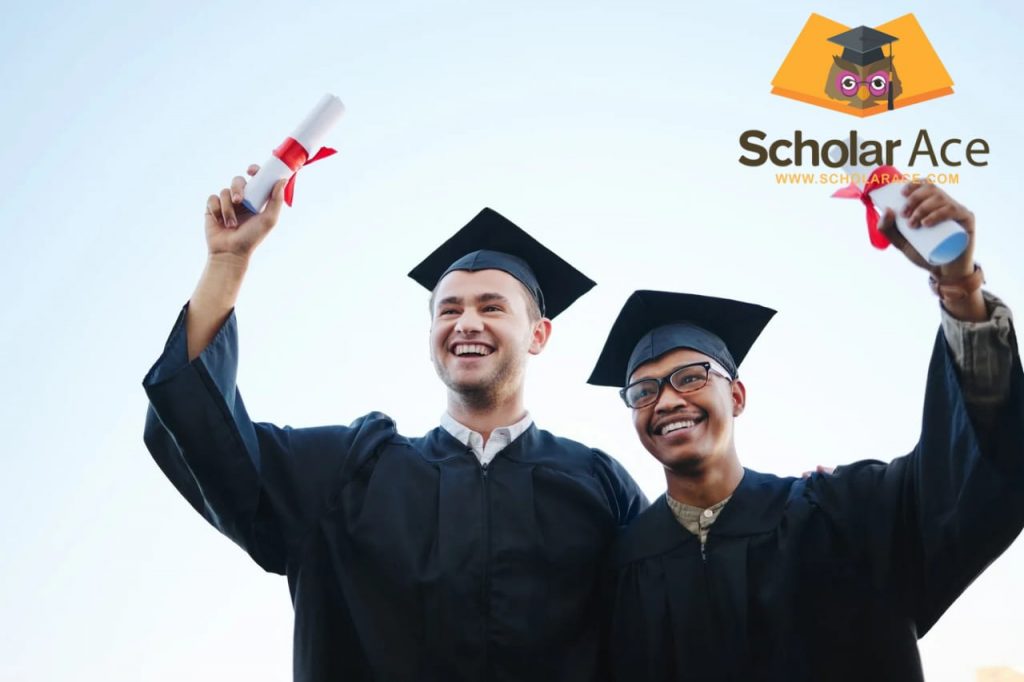 fulbright scholarship​