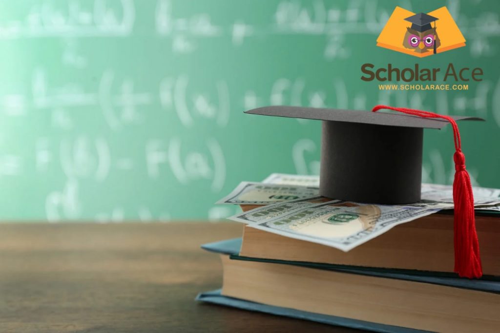 scholarships for international students​