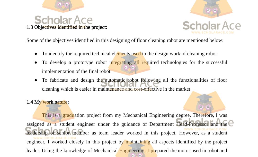 Guide to Engineers Australia CDR