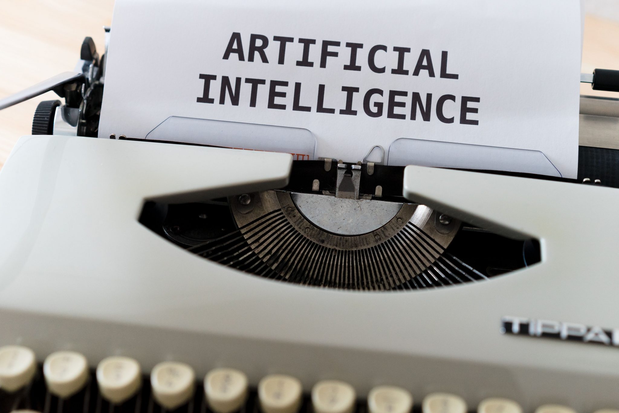 Best AI Writing Tools 2026